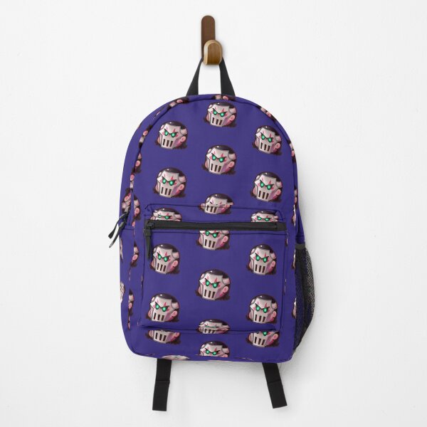 Item preview, ROTTMNT Casey Jones JR designed and sold by don-othellito.