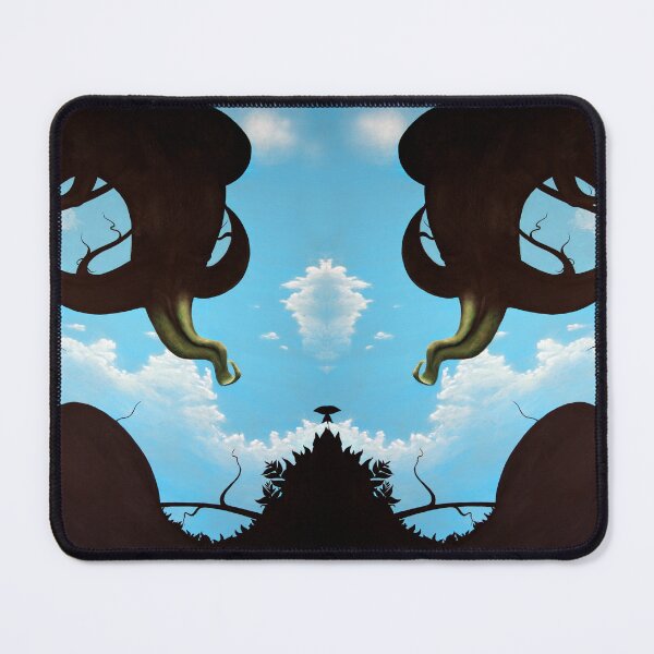 Item preview, Sunrise flower designed and sold by bryansteward.