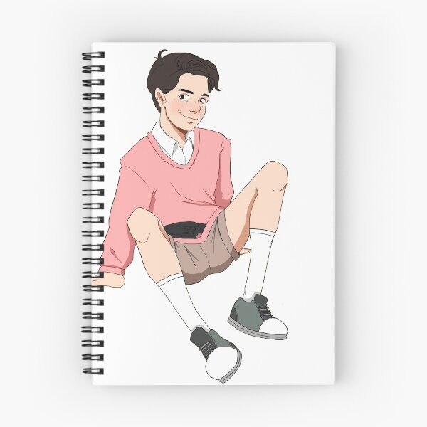 Item preview.