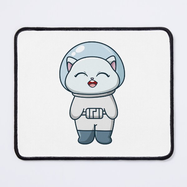 Item preview, ap lang space cat designed and sold by YLIFE.