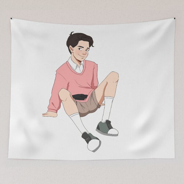 Item preview.