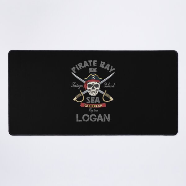 Item preview, Name Logan designed and sold by VINOSILVER.