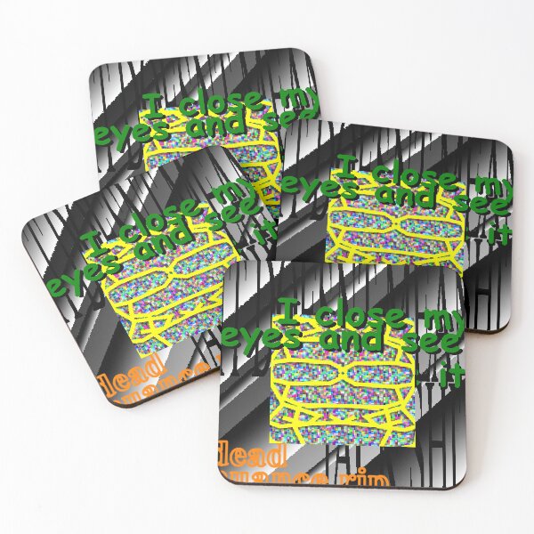 Item preview, BRADIENT designed and sold by Dead Nuance.