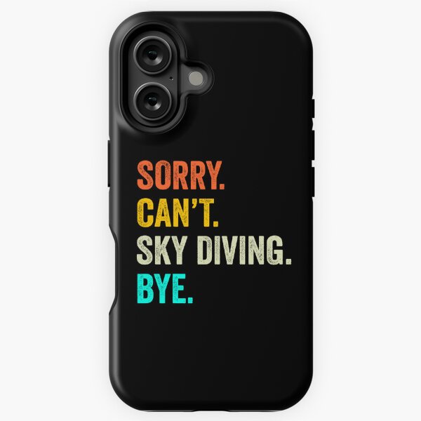 Item preview, Funny sky diving, Cute sky diving, sky diving Mom Da Husband designed and sold by Dogs Geeky⭐⭐⭐⭐⭐.