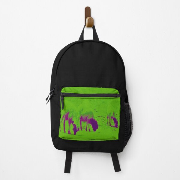 Item preview, rural sheep are cute animals designed and sold by Hdayrdesign.
