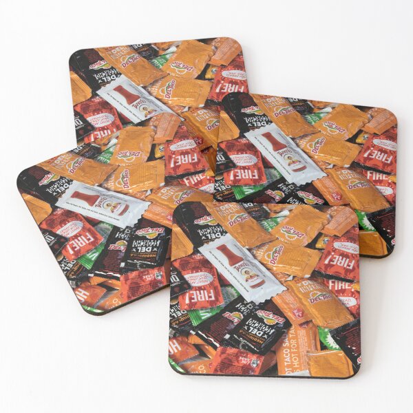 Item preview, Hot Sauce  designed and sold by John Campbell.