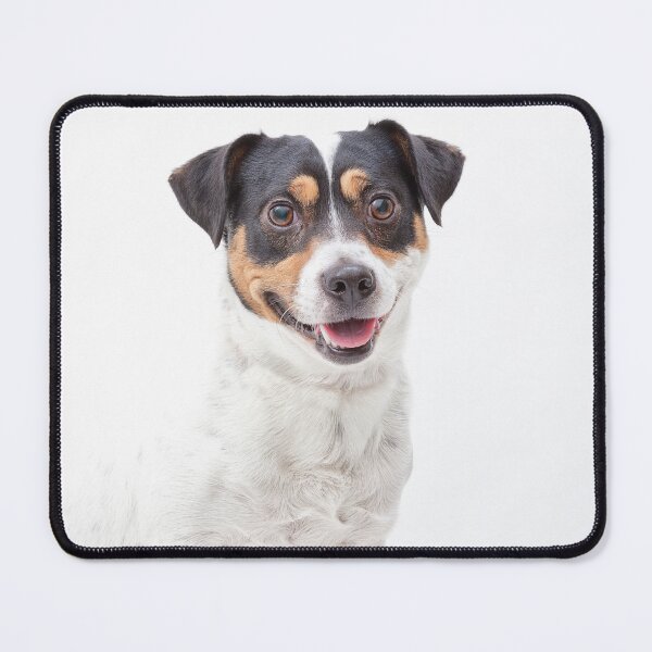 Item preview, Smiling Jack designed and sold by ernest123.