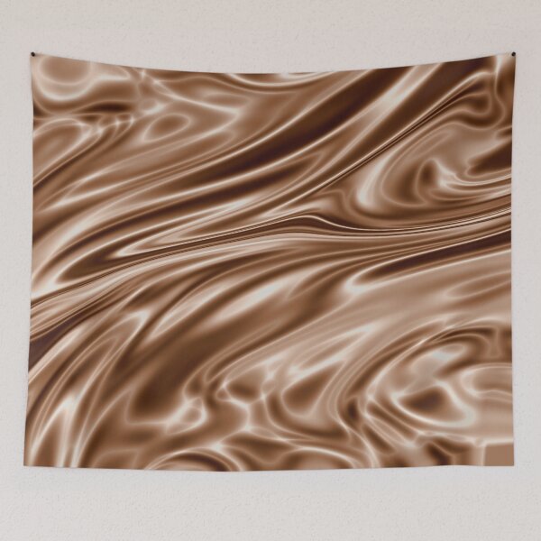 Item preview, Rose gold satin. designed and sold by CreaKat.