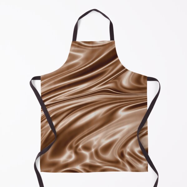 Item preview, Rose gold satin. designed and sold by CreaKat.