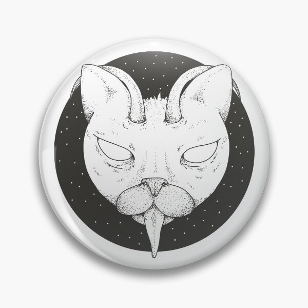 Item preview, Esoteric Christmas Cat designed and sold by Esoteric-Tees.