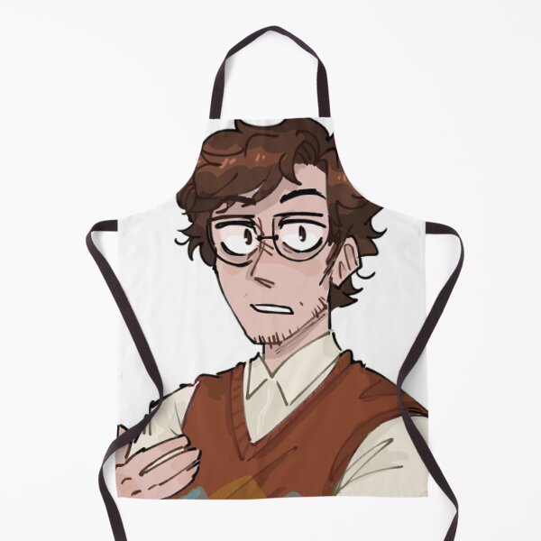Item preview, Jedidiah What The..... designed and sold by Tibby Caps.