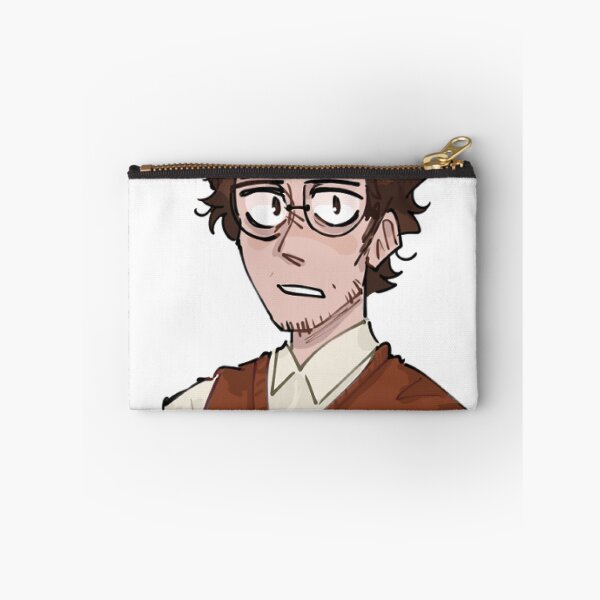 Item preview, Jedidiah What The..... designed and sold by Tibby Caps.
