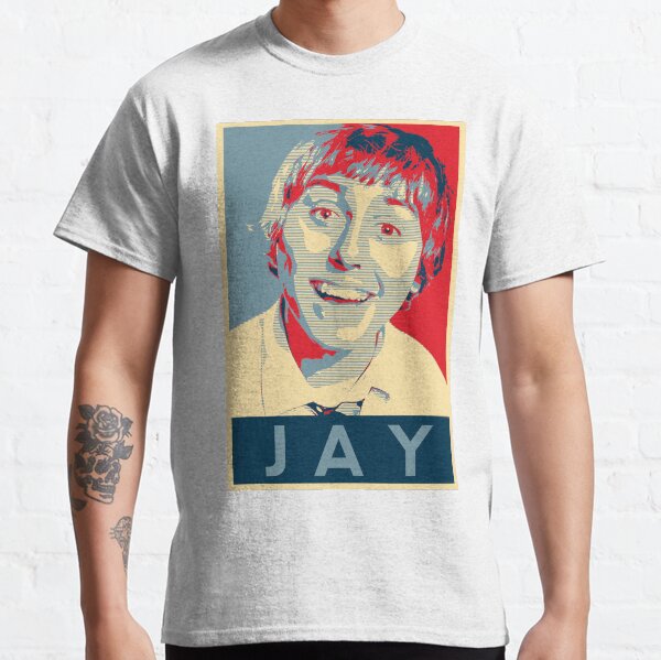 Jim Norton T Shirts for Sale Redbubble