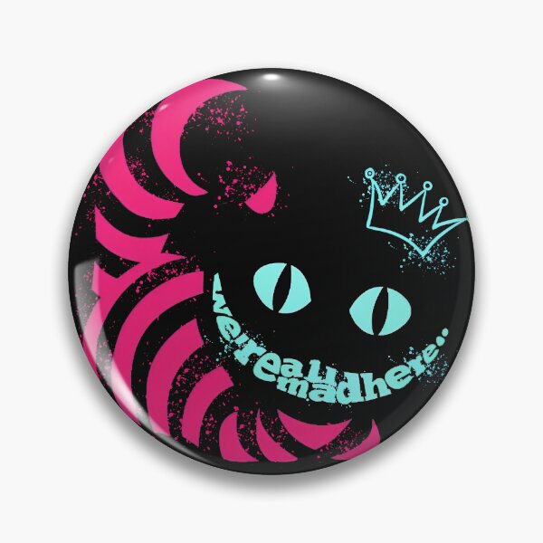 Item preview, MAD designed and sold by YouOwnStyle.