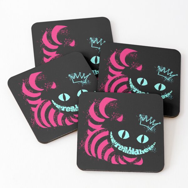Item preview, MAD designed and sold by YouOwnStyle.