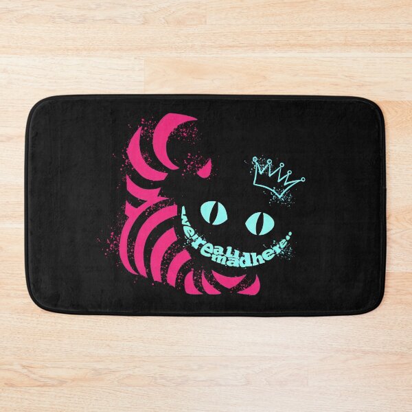 Item preview, MAD designed and sold by YouOwnStyle.