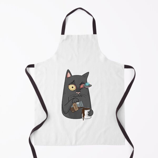 Item preview, ap lang space cat designed and sold by YLIFE.