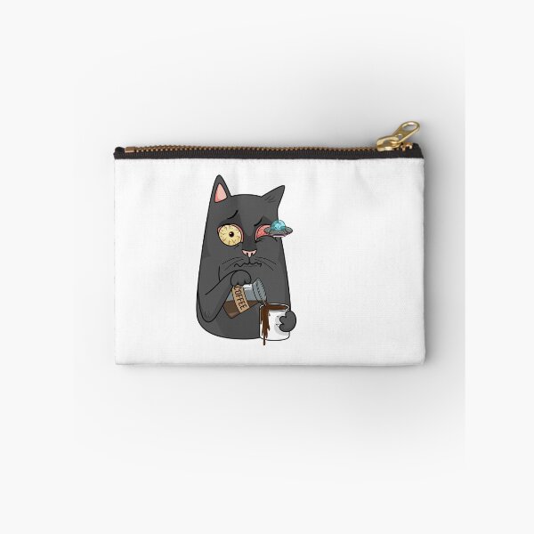 Item preview, ap lang space cat designed and sold by YLIFE.