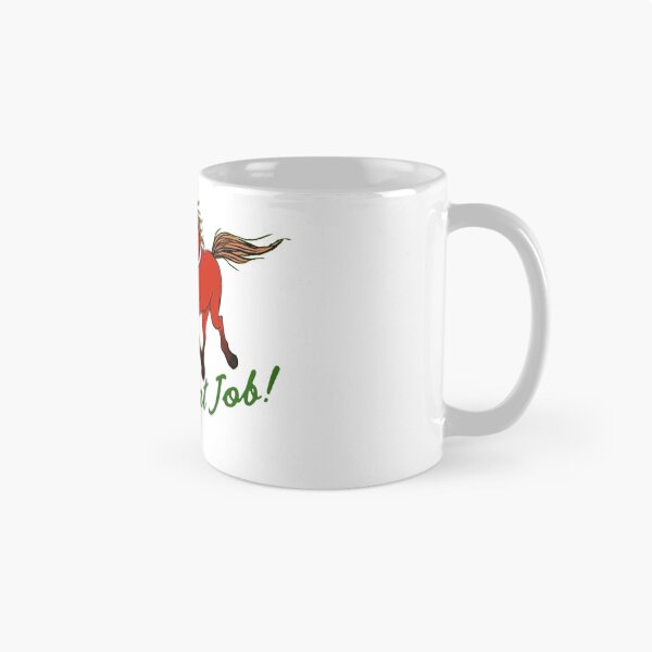 Item preview, Tim and Eric-Great Job designed and sold by LondownDesign.