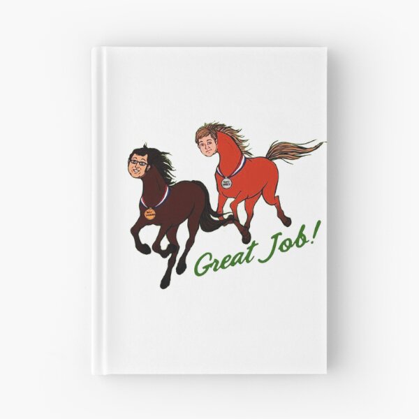 Item preview, Tim and Eric-Great Job designed and sold by LondownDesign.