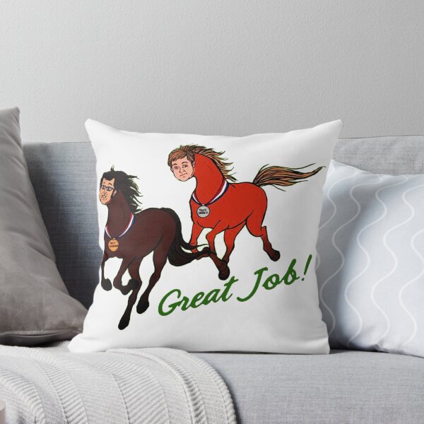 Item preview, Tim and Eric-Great Job designed and sold by LondownDesign.