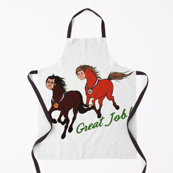 Item preview, Tim and Eric-Great Job designed and sold by LondownDesign.