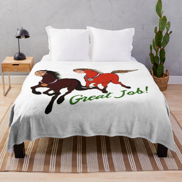 Item preview, Tim and Eric-Great Job designed and sold by LondownDesign.