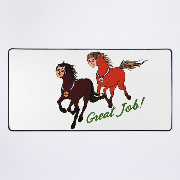 Item preview, Tim and Eric-Great Job designed and sold by LondownDesign.