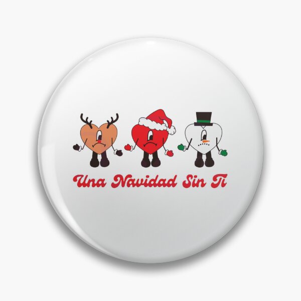 Item preview, Una Navidad Sin Ti designed and sold by Dope Trends ☑️.