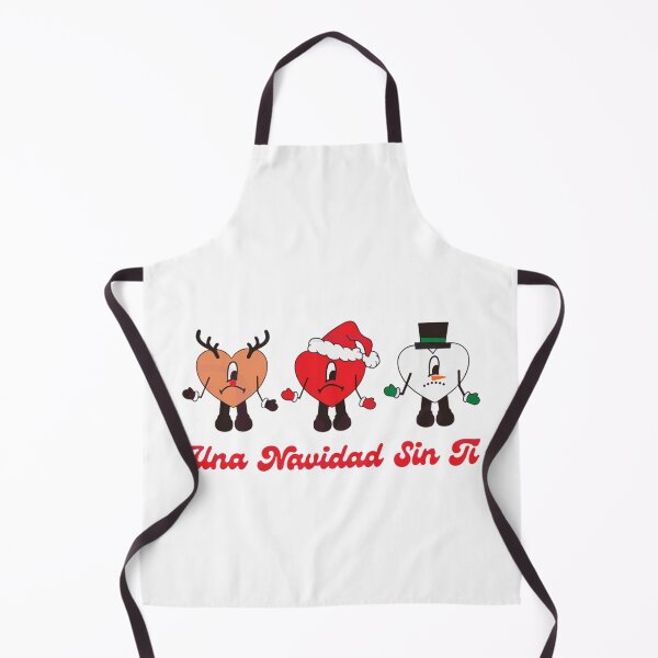 Item preview, Una Navidad Sin Ti designed and sold by Dope Trends ☑️.