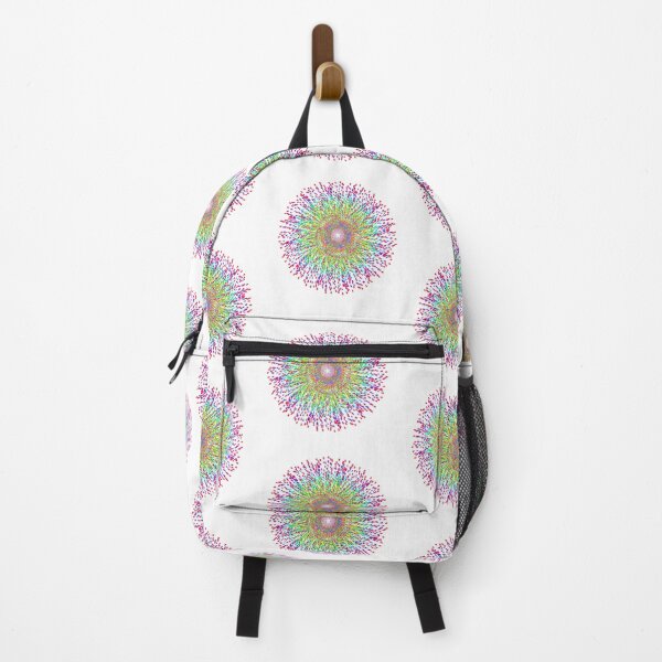 Item preview, Rainbow Spiral - Colors  designed and sold by Twaingrant.