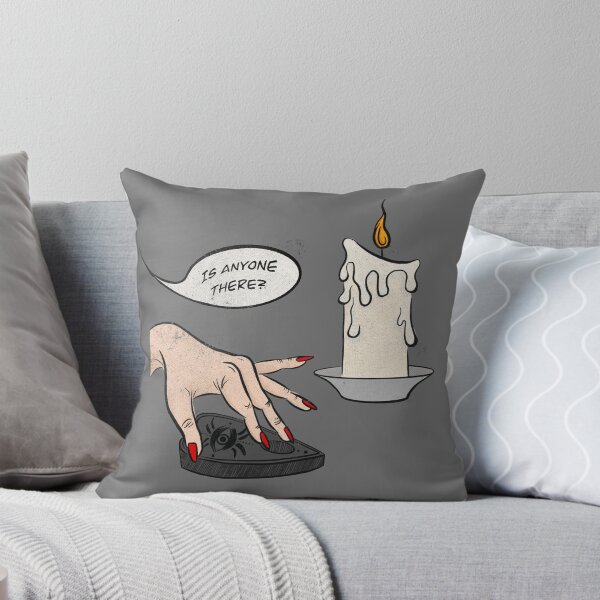 Item preview, Retro Seance designed and sold by Modeye.