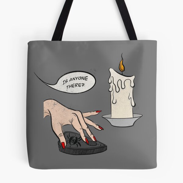 Item preview, Retro Seance designed and sold by Modeye.