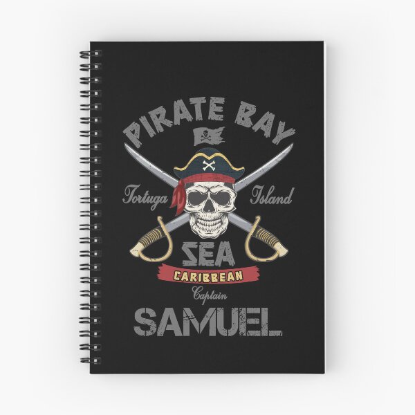 Item preview, Name Samuel designed and sold by VINOSILVER.