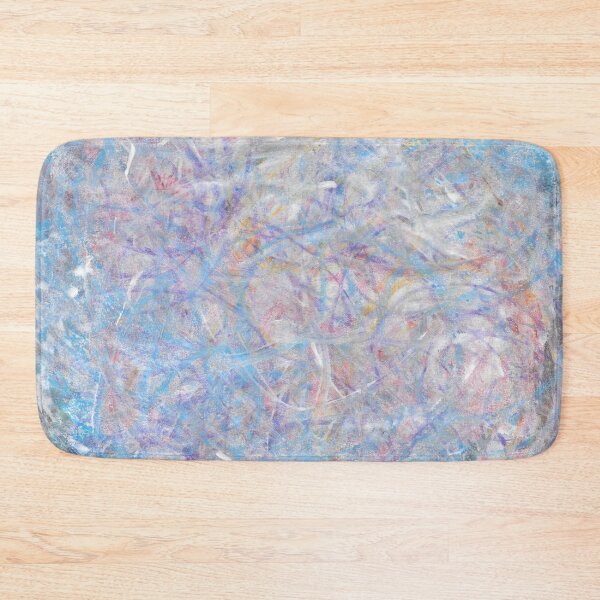 Item preview, Texture - 299 designed and sold by walterfest.