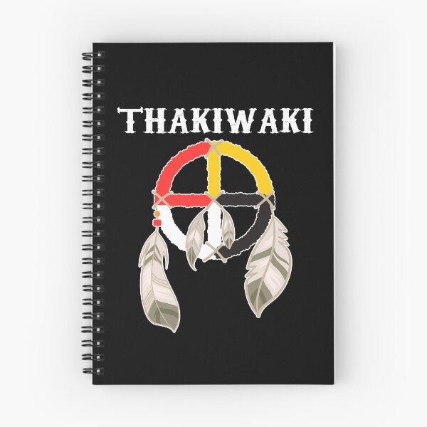 Item preview, Thakiwaki Sac and Fox Nation Medicine Wheel designed and sold by MagicBoutique.