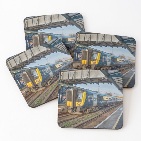 Item preview, Guildford 444 designed and sold by hawkie.