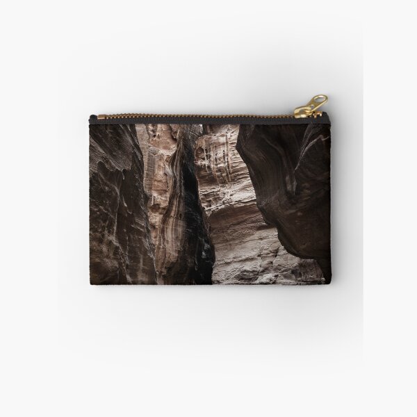 Item preview, PETRA SIQ 1 designed and sold by BYRON.