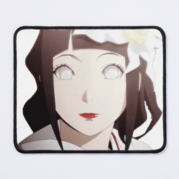 Item preview, santa Hinata designed and sold by pheno menal.