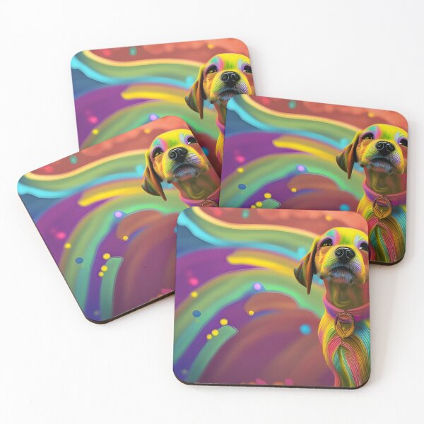 Item preview, The Sweetest Souls We Don't Deserve designed and sold by SquidlyCo.