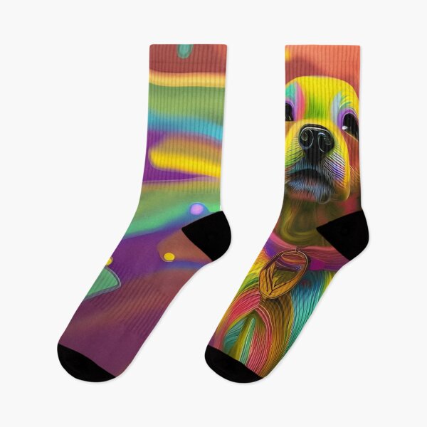 Item preview, The Sweetest Souls We Don't Deserve designed and sold by SquidlyCo.