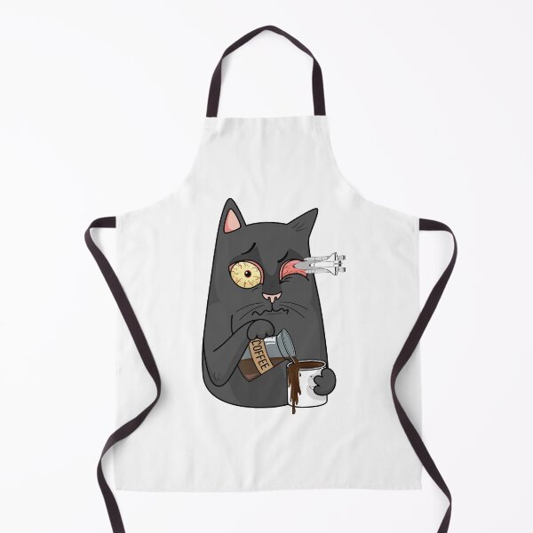 Item preview, ap lang space cat designed and sold by YLIFE.
