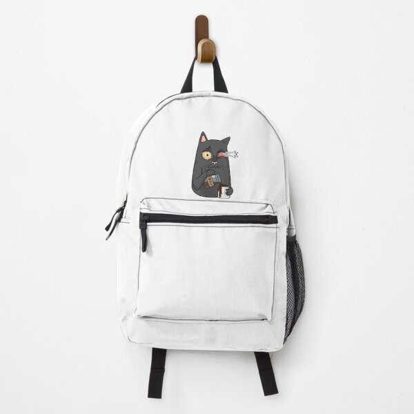 Item preview, ap lang space cat designed and sold by YLIFE.
