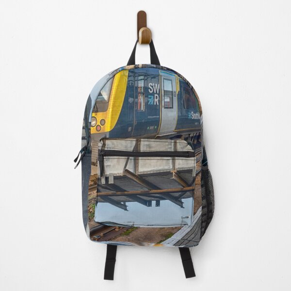 Item preview, Guildford 444 designed and sold by hawkie.