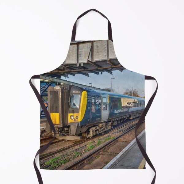 Item preview, Guildford 444 designed and sold by hawkie.