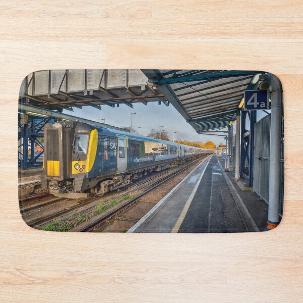 Item preview, Guildford 444 designed and sold by hawkie.