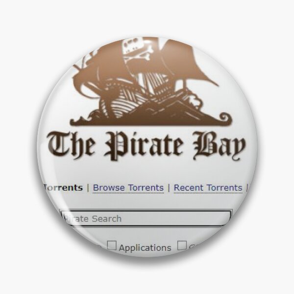 Item preview, Thepiratebay-The Pirate bay designed and sold by TRK-RA ⭐⭐⭐⭐⭐.