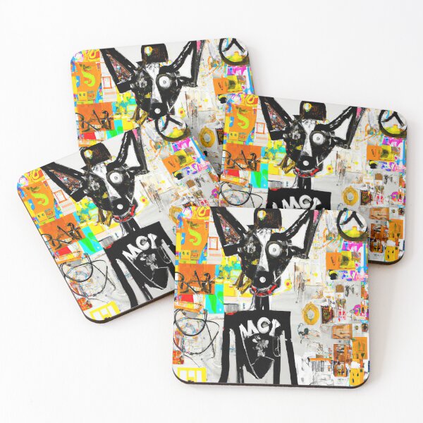 Item preview, Doglongy designed and sold by Farbitroid.