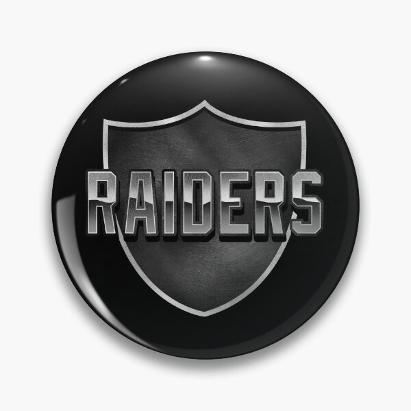 Item preview, Raider designed and sold by Salohman.