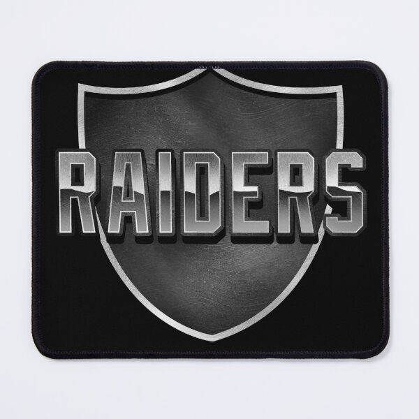 Item preview, Raider designed and sold by Salohman.